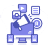 Amazon PPC Services for Business